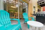 4 bedroom Townhouse for sale in Kissimmee