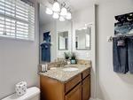 5 bedroom Townhouse for sale in Kissimmee