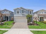 7 bedroom House for sale in Davenport
