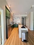 1 bedroom Apartment for sale in Kissimmee