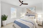 4 bedroom House for sale in Kissimmee