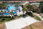 4 bedroom Townhouse for sale in Kissimmee