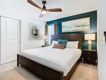 8 bedroom House for sale in Davenport