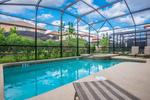 6 bedroom Casa se vende en Davenport 