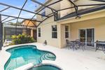 5 bedroom House for sale in Kissimmee