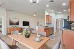 3 bedroom House for sale in Davenport