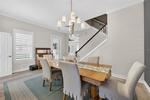 4 bedroom Townhouse for sale in Celebration