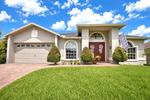 3 bedroom House for sale in Davenport