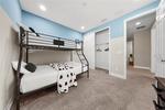 9 bedroom House for sale in Kissimmee