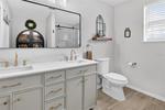 4 bedroom House for sale in Kissimmee