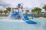 4 bedroom Townhouse for sale in Kissimmee