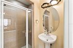 5 bedroom House for sale in Davenport