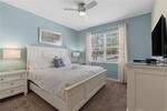 6 bedroom House for sale in Davenport