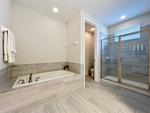 5 bedroom House for sale in Kissimmee