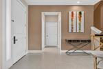 4 bedroom Townhouse for sale in Kissimmee