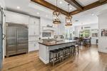 4 bedroom House for sale in Winter Park