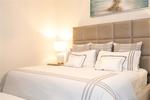 5 bedroom House for sale in Windermere