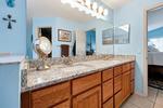 4 bedroom House for sale in Davenport