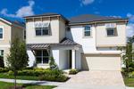 9 bedroom House for sale in Kissimmee