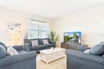 8 bedroom House for sale in Kissimmee