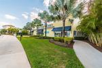 4 bedroom Townhouse for sale in Kissimmee
