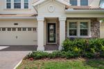 5 bedroom House for sale in Davenport