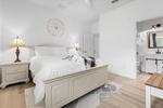 5 bedroom House for sale in Davenport