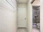 5 bedroom Townhouse for sale in Kissimmee