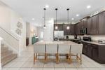8 bedroom House for sale in Kissimmee