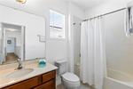 6 bedroom House for sale in Kissimmee