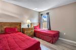 6 schlafzimmer Haus 
zum verkauf in Haines City 
