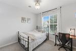 3 bedroom House for sale in Davenport