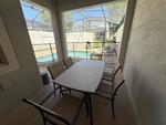 4 bedroom Townhouse for sale in Davenport