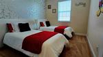 4 bedroom Townhouse for sale in Davenport