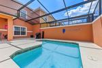 4 bedroom Townhouse for sale in Kissimmee