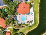 7 bedroom House for sale in Kissimmee