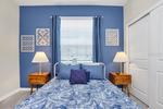 5 bedroom Townhouse for sale in Davenport