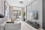 5 bedroom Townhouse for sale in Orlando