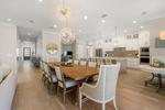 6 bedroom House for sale in Reunion