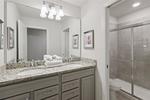 10 bedroom House for sale in Davenport