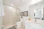 6 bedroom House for sale in Kissimmee