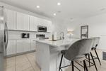 3 bedroom Townhouse for sale in Davenport