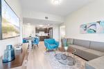 3 schlafzimmer Wohnung 
zum verkauf in Orlando 