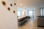 6 bedroom House for sale in Kissimmee