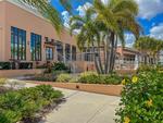 6 bedroom House for sale in Kissimmee