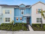 2 bedroom Adosado se vende en Kissimmee 