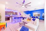 5 bedroom Townhouse for sale in Davenport