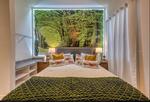 11 bedroom House for sale in Orlando