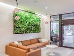 3 bedroom Apartment for sale in Winter Garden