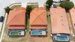 5 bedroom House for sale in Davenport
